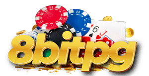 8bitpg-logo